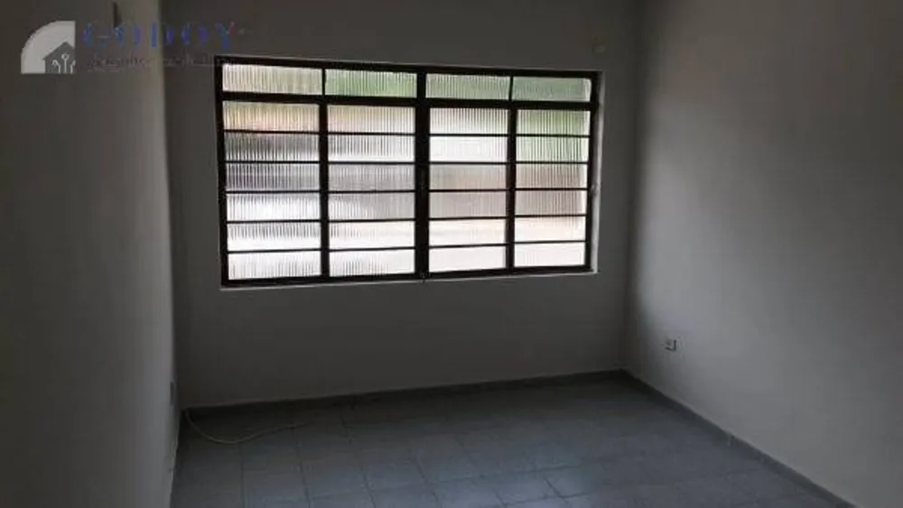 Casa, 2 quartos, 70 m² - Foto 3