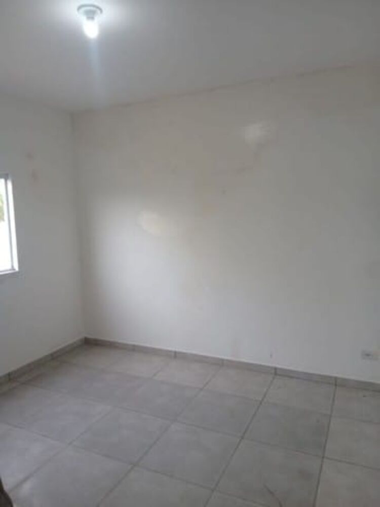 Casa, 2 quartos - Foto 8