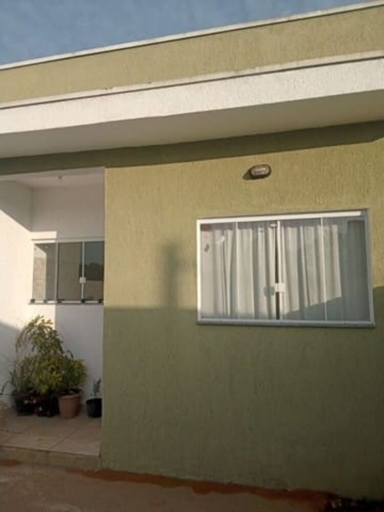 Casa, 2 quartos - Foto 7