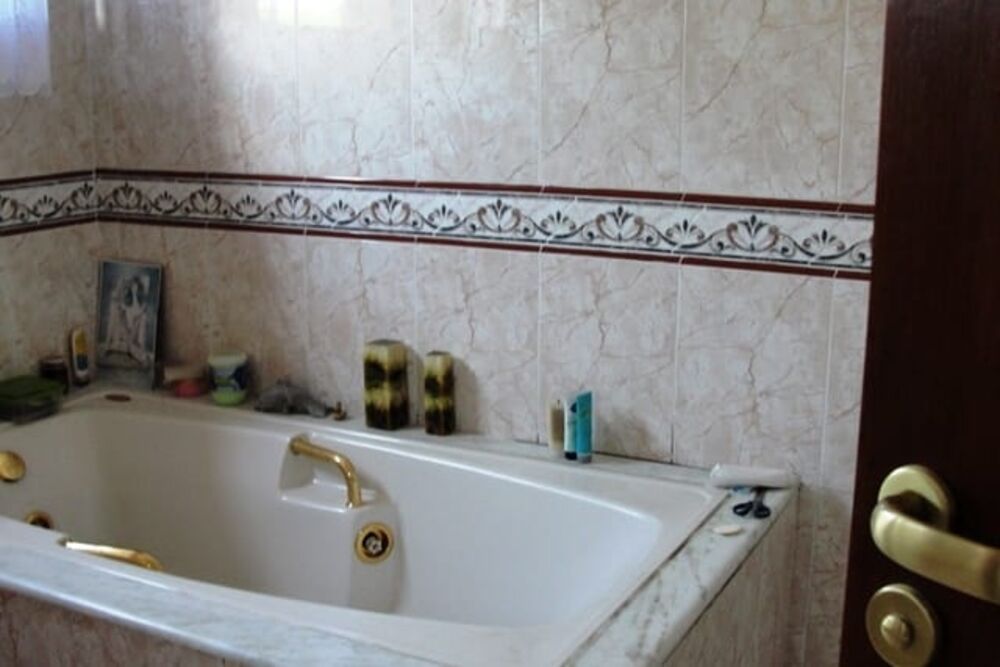 Sobrado à venda e aluguel com 4 quartos, 273m² - Foto 4
