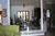 Sobrado, 4 quartos, 273 m² - Foto 2