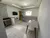 Casa, 2 quartos, 112 m² - Foto 1