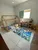Casa, 2 quartos, 112 m² - Foto 2