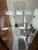Casa, 2 quartos, 112 m² - Foto 3