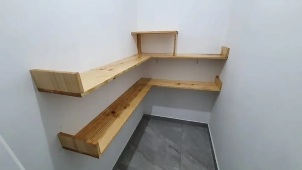 Casa, 3 quartos, 210 m² - Foto 3