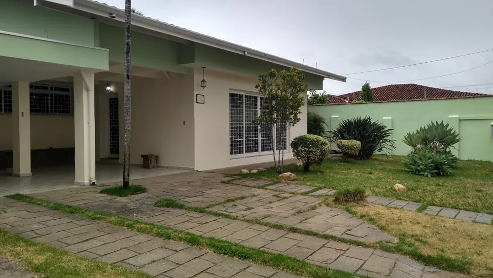 Casa, 3 quartos, 400 m² - Foto 3