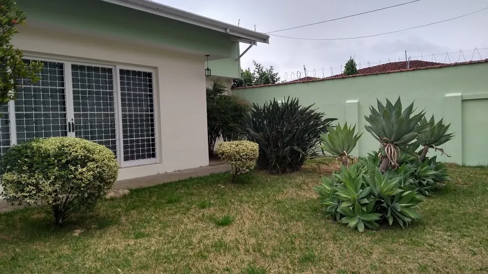 Casa, 3 quartos, 400 m² - Foto 4