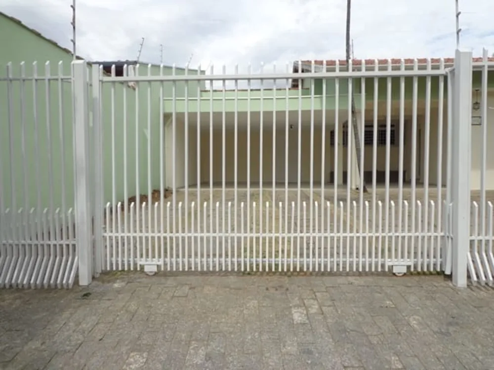 Casa, 3 quartos, 400 m² - Foto 2