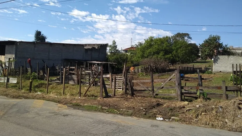 Terreno, 625 m² - Foto 2