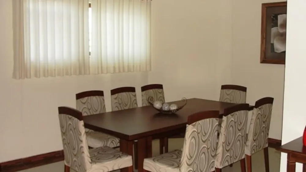 Sobrado, 3 quartos, 195 m² - Foto 4
