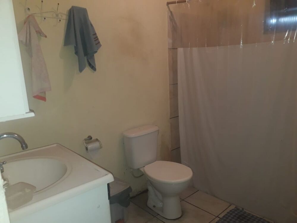 Casa, 3 quartos, 100 m² - Foto 2