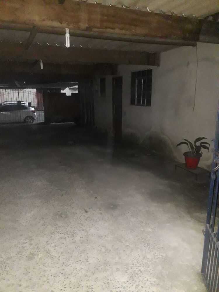 Casa, 3 quartos, 100 m² - Foto 5
