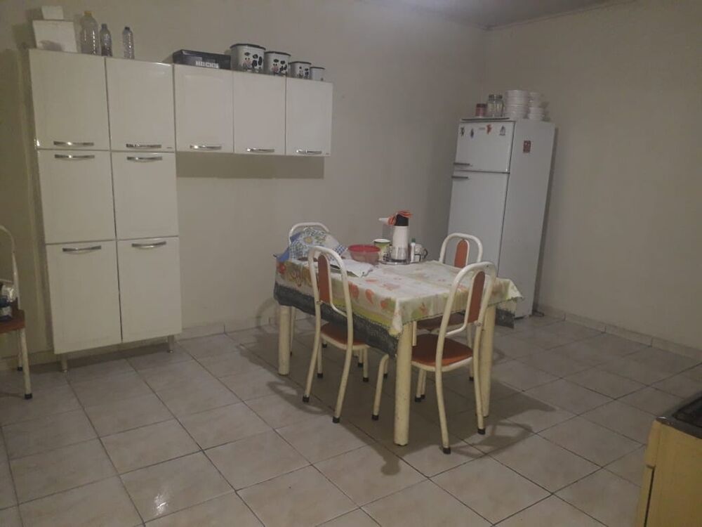 Casa, 3 quartos, 100 m² - Foto 4