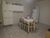 Casa, 3 quartos, 100 m² - Foto 4