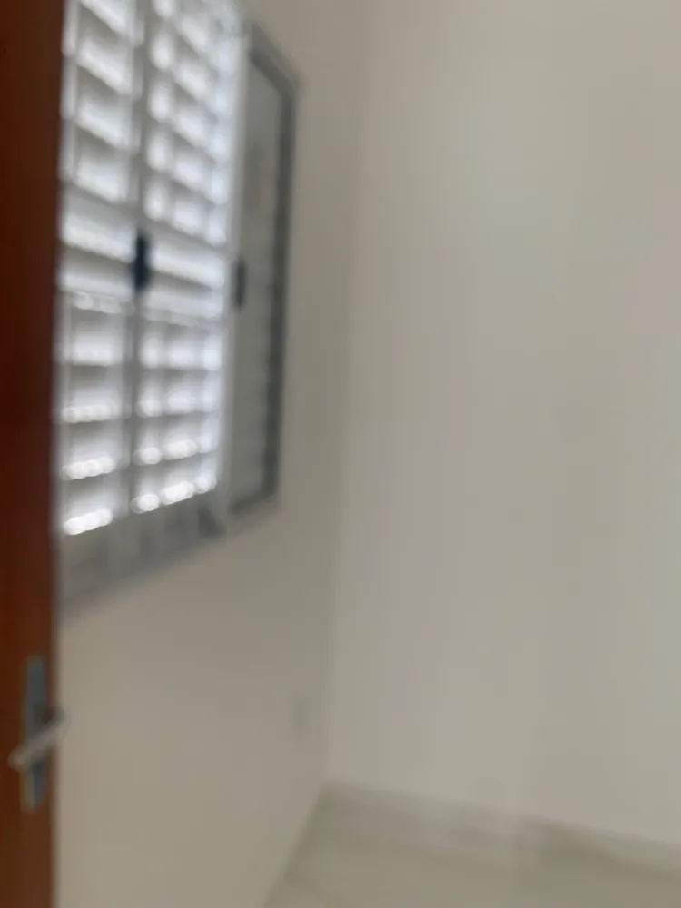 Casa, 3 quartos, 94 m² - Foto 3