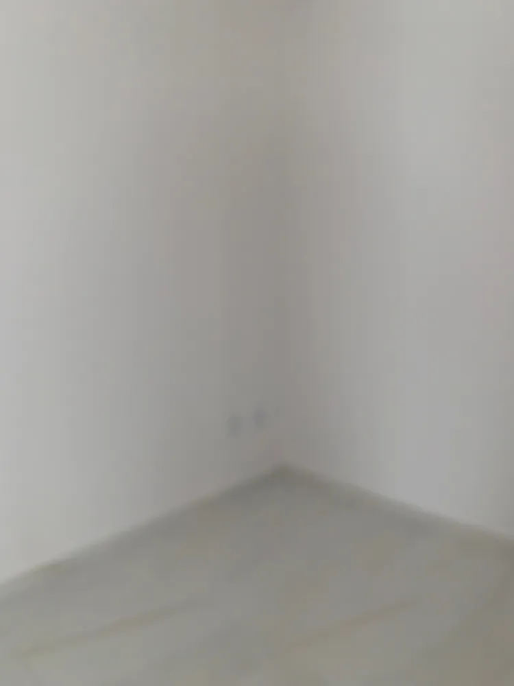 Casa, 3 quartos, 94 m² - Foto 4