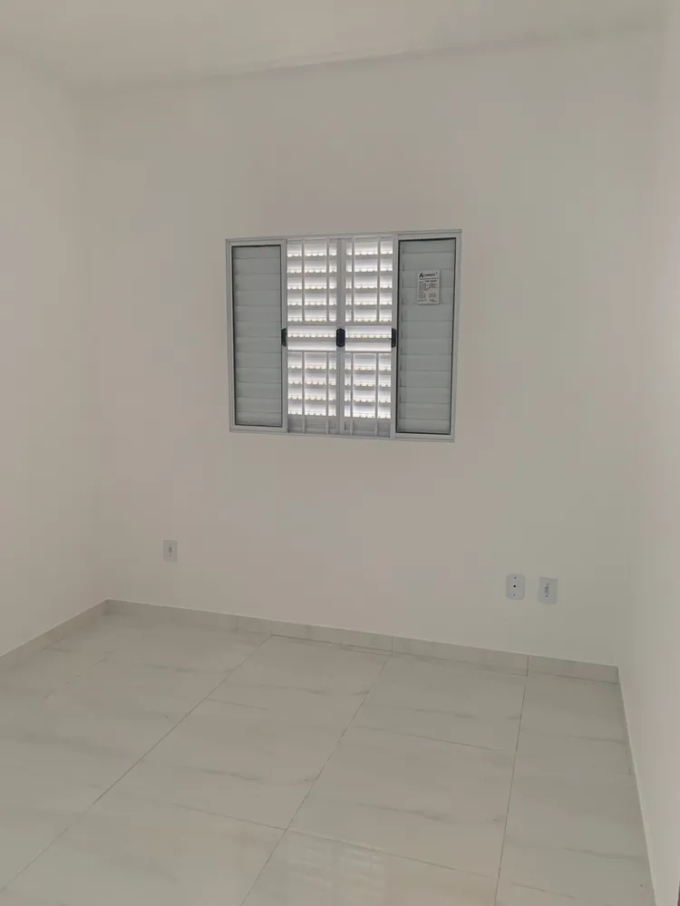 Casa, 3 quartos, 94 m² - Foto 2