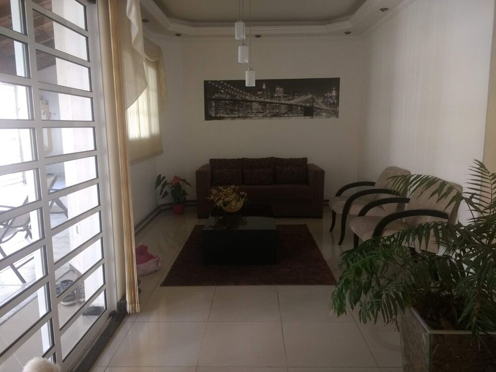 Casa, 3 quartos, 300 m² - Foto 3