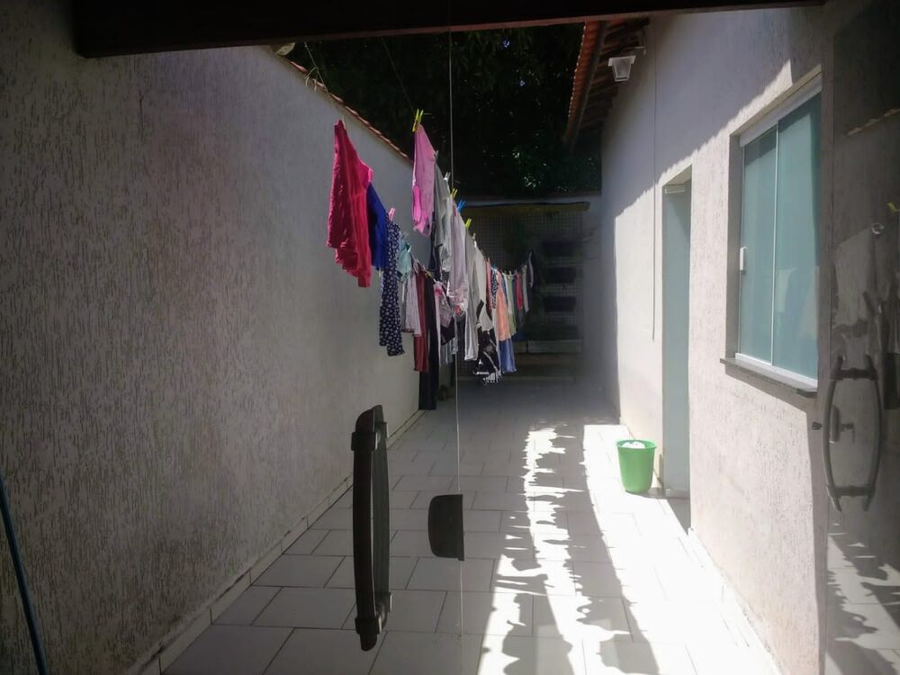 Casa, 3 quartos, 300 m² - Foto 2