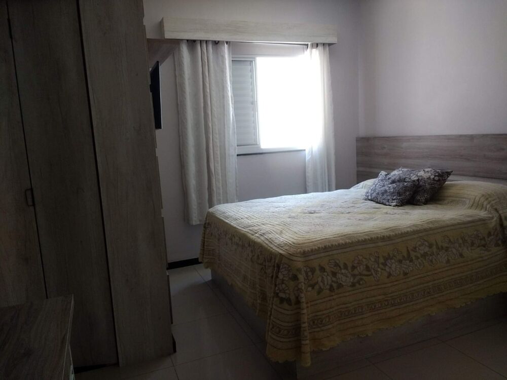 Casa, 3 quartos, 300 m² - Foto 4