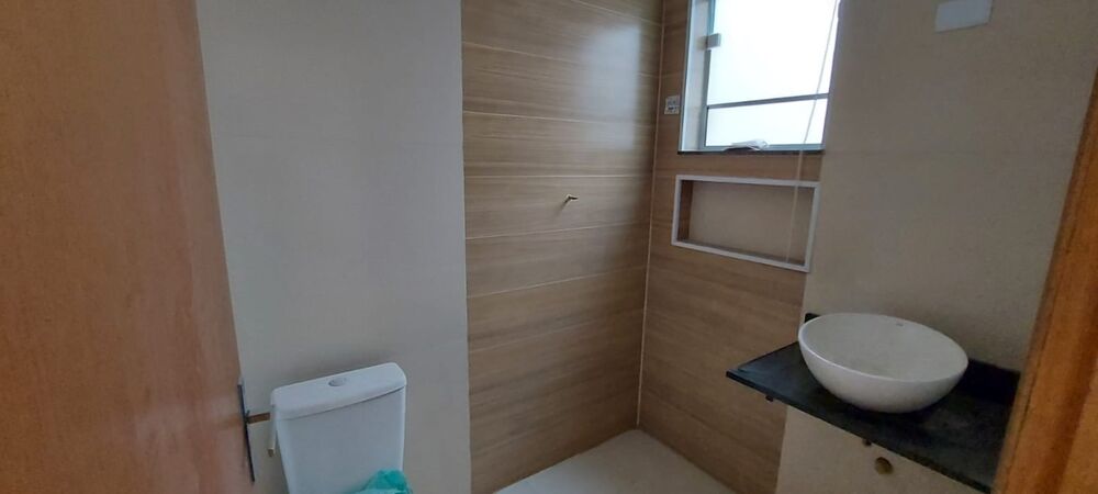 Apartamento, 2 quartos, 66 m² - Foto 3
