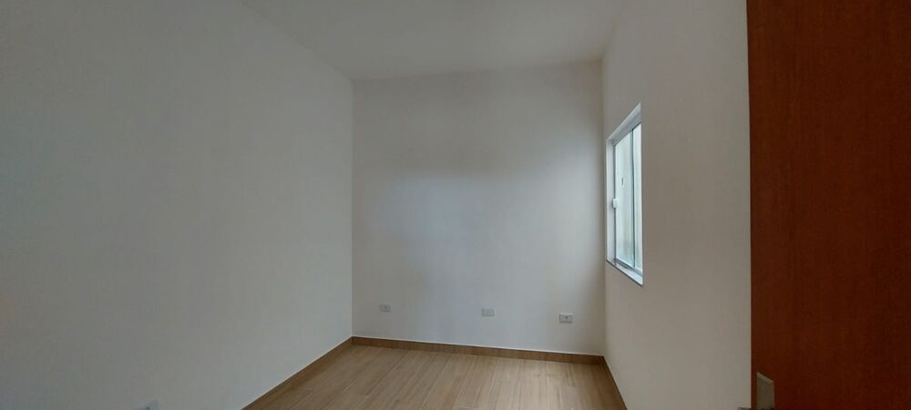 Apartamento, 2 quartos, 66 m² - Foto 8