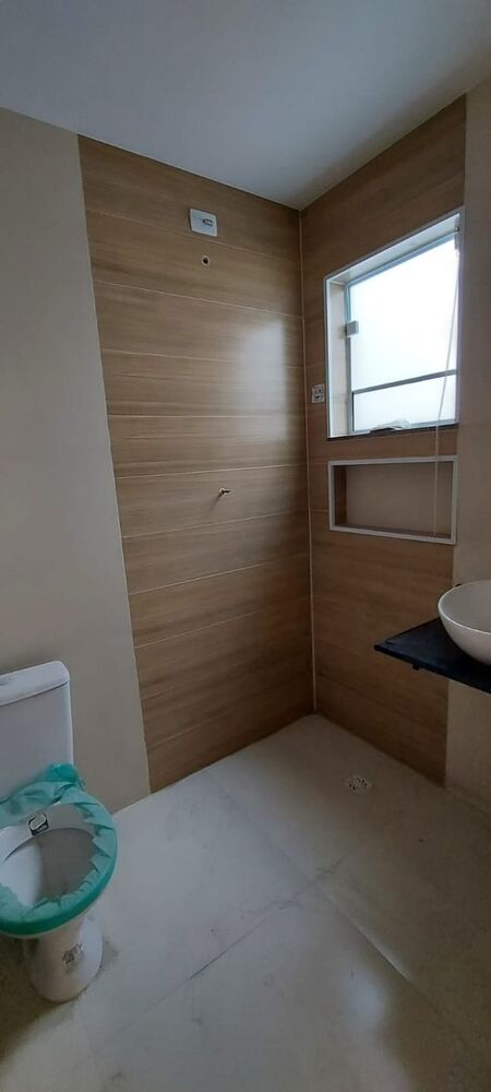 Apartamento, 2 quartos, 66 m² - Foto 4