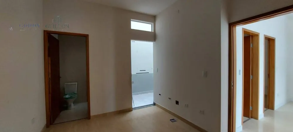 Apartamento, 2 quartos, 66 m² - Foto 13