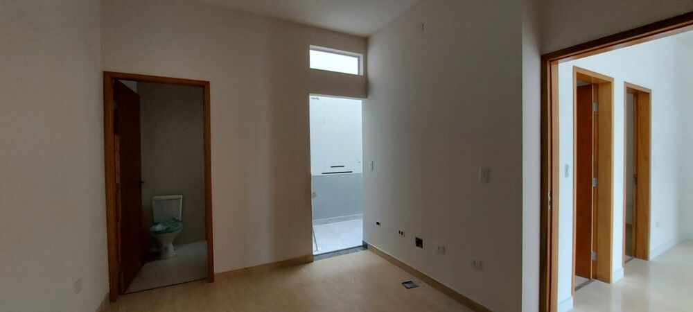 Apartamento, 2 quartos, 66 m² - Foto 1