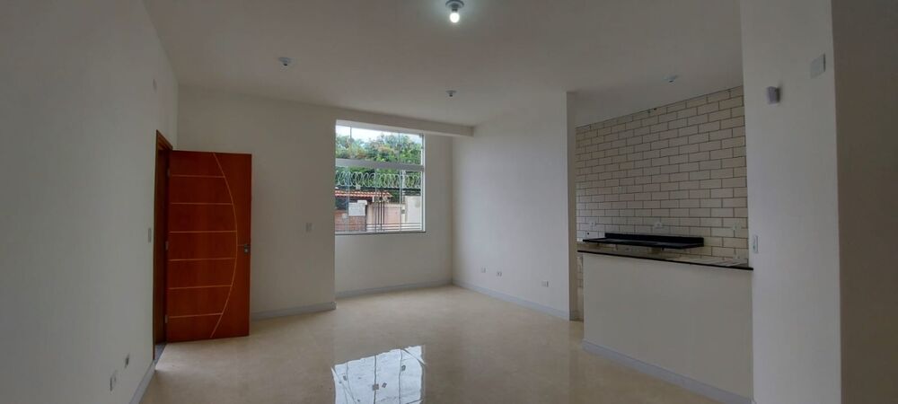 Apartamento, 2 quartos, 66 m² - Foto 5