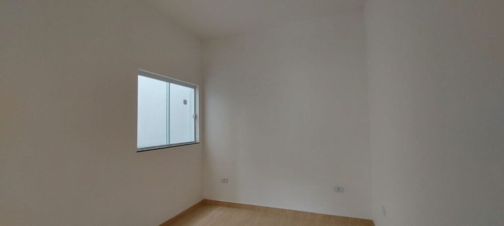 Apartamento, 2 quartos, 66 m² - Foto 2