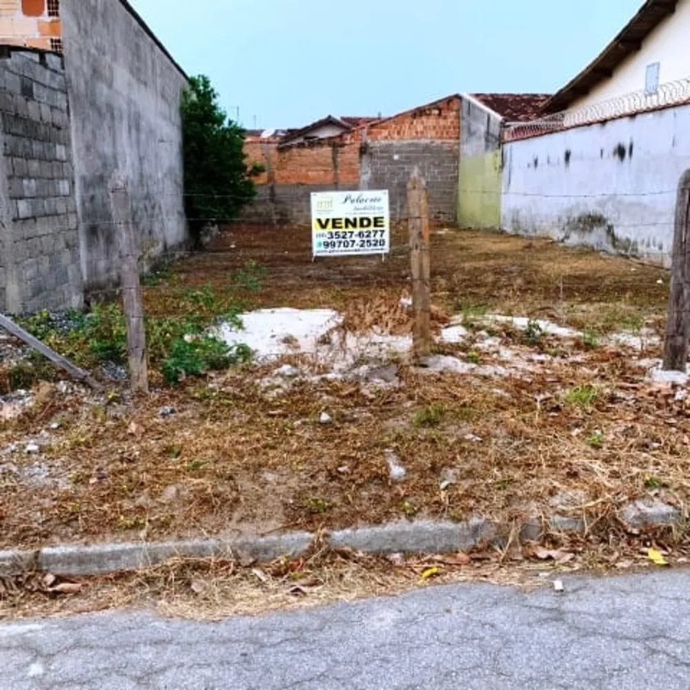 Terreno, 125 m² - Foto 2