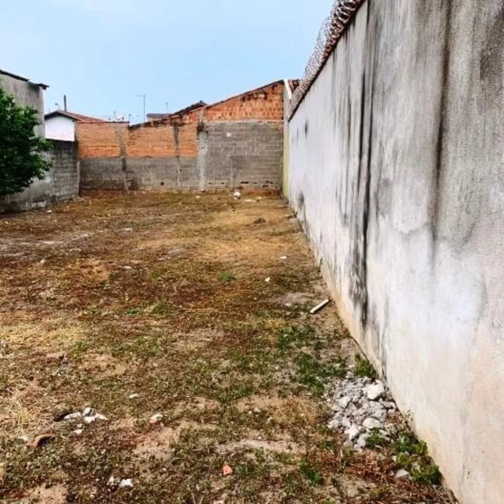 Terreno, 125 m² - Foto 3