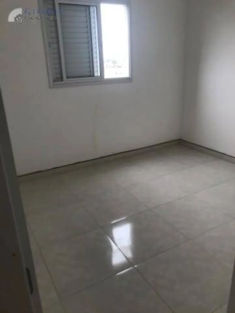 Apartamento, 3 quartos, 85 m² - Foto 6