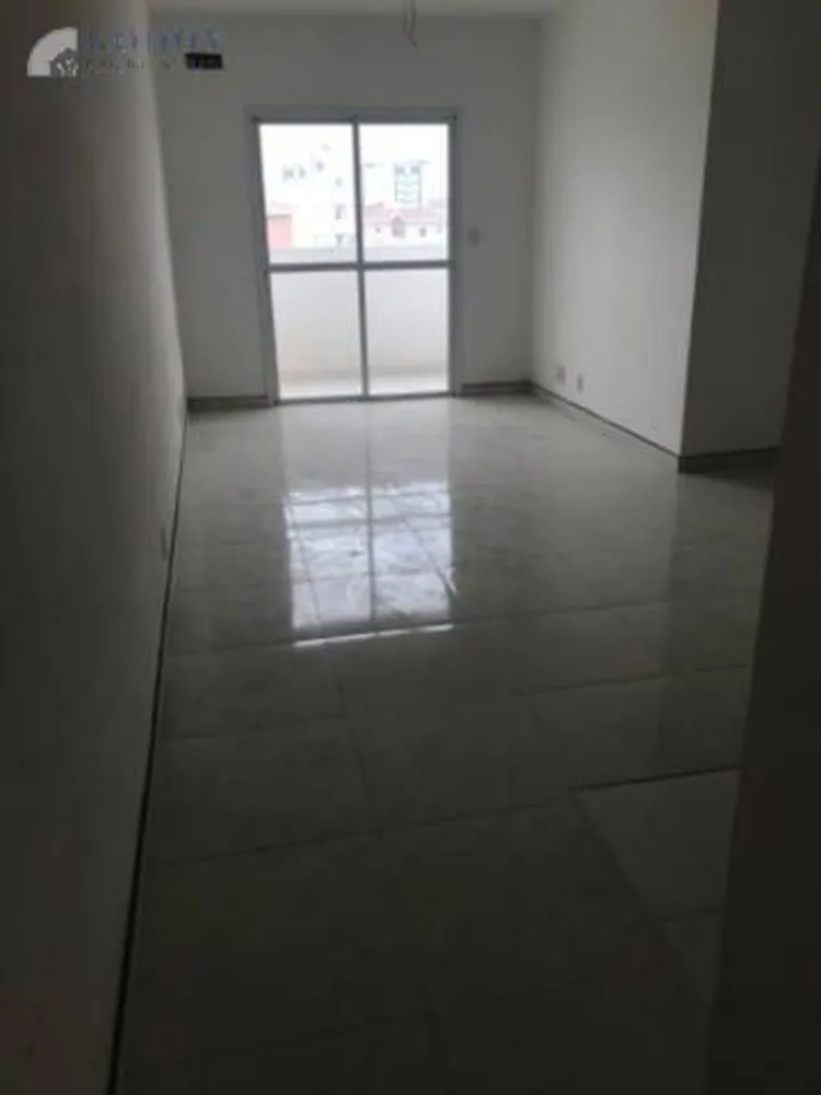 Apartamento, 3 quartos, 85 m² - Foto 3