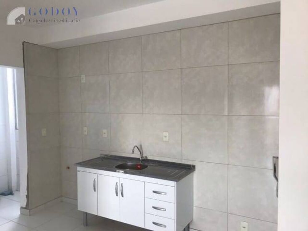 Apartamento, 3 quartos, 85 m² - Foto 1