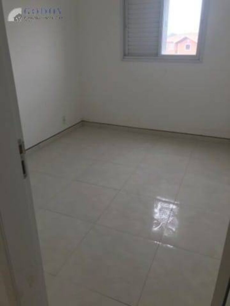 Apartamento, 3 quartos, 85 m² - Foto 2