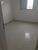 Apartamento, 3 quartos, 85 m² - Foto 2