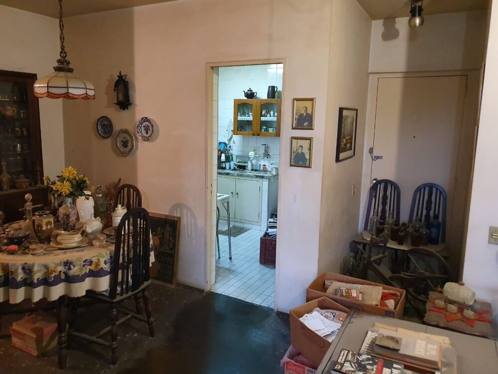 Apartamento, 3 quartos, 90 m² - Foto 6