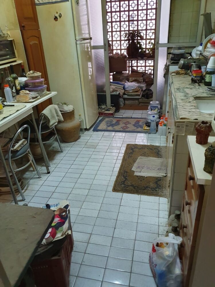 Apartamento, 3 quartos, 90 m² - Foto 8