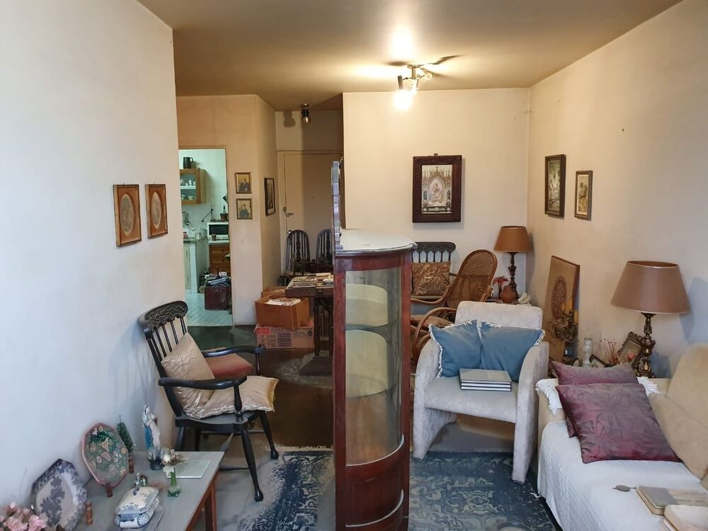 Apartamento, 3 quartos, 90 m² - Foto 7