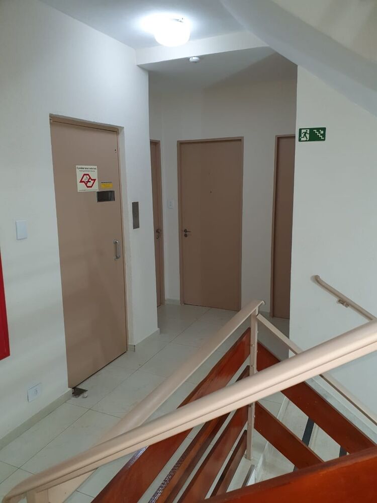 Apartamento, 3 quartos, 90 m² - Foto 5