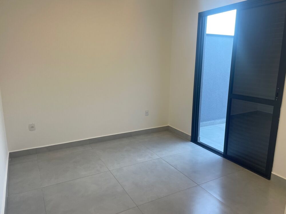 Casa de Condomínio à venda com 3 quartos, 103m² - Foto 2