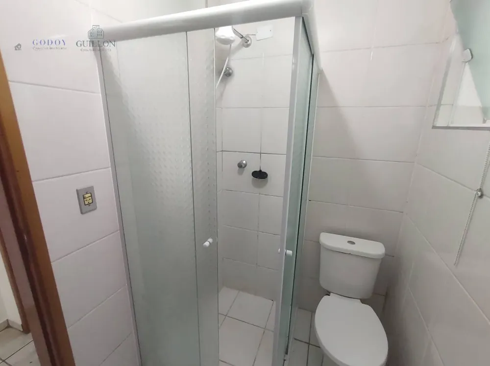 Apartamento, 2 quartos, 59 m² - Foto 15