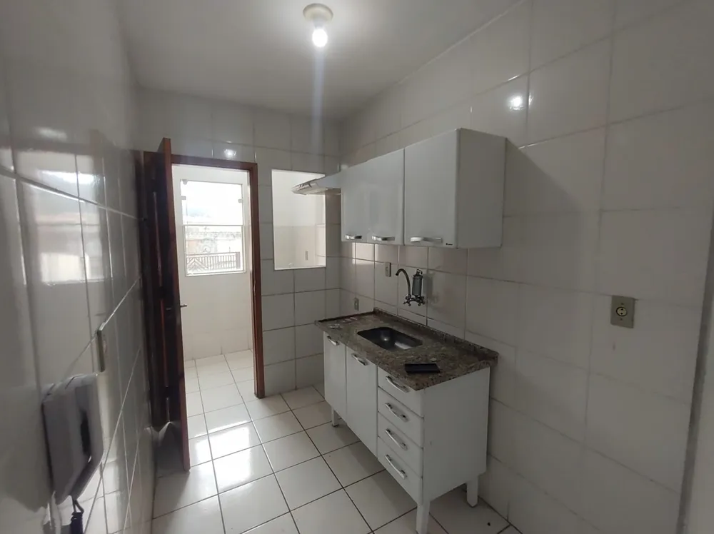 Apartamento, 2 quartos, 59 m² - Foto 12