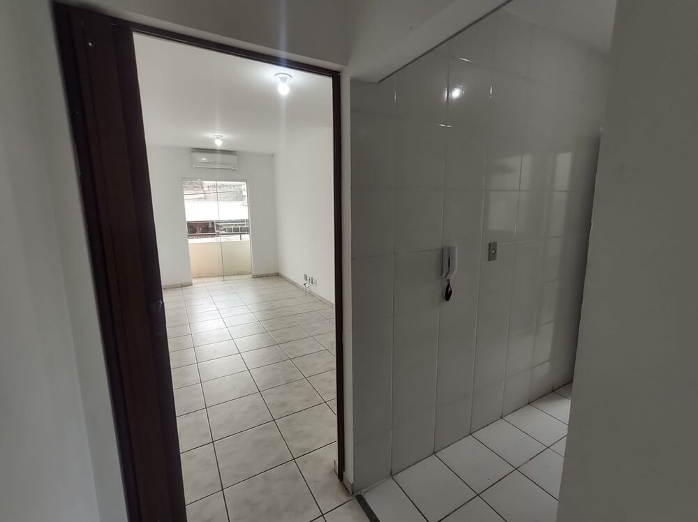 Apartamento, 2 quartos, 59 m² - Foto 8