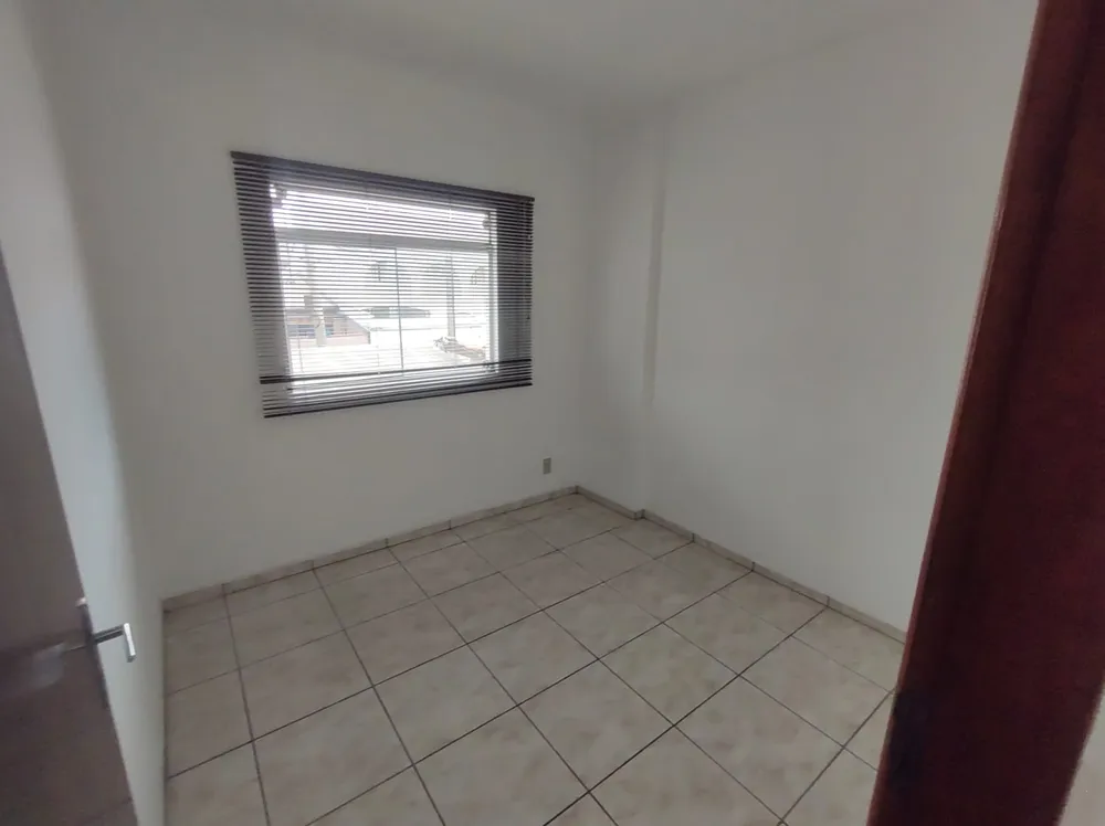 Apartamento, 2 quartos, 59 m² - Foto 11