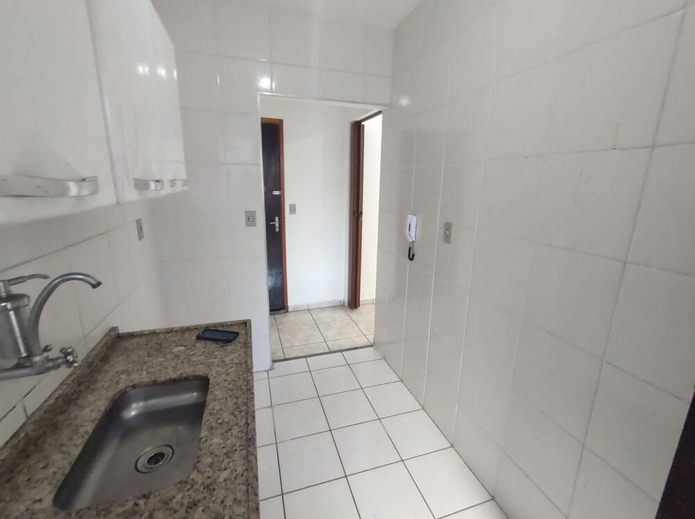 Apartamento, 2 quartos, 59 m² - Foto 4
