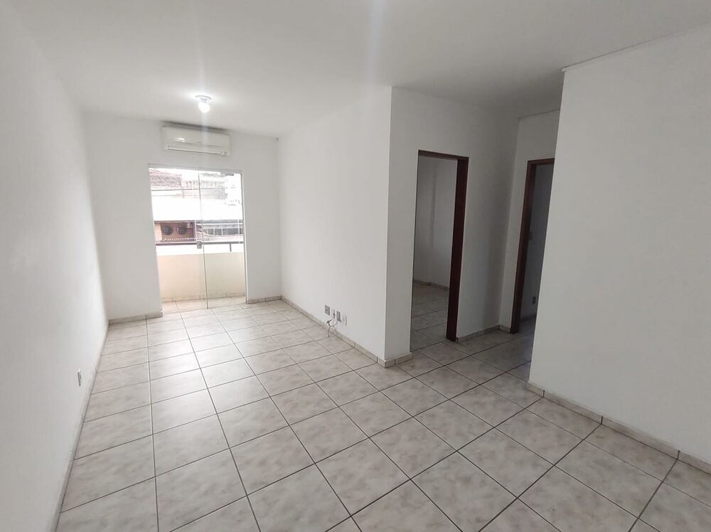 Apartamento, 2 quartos, 59 m² - Foto 6