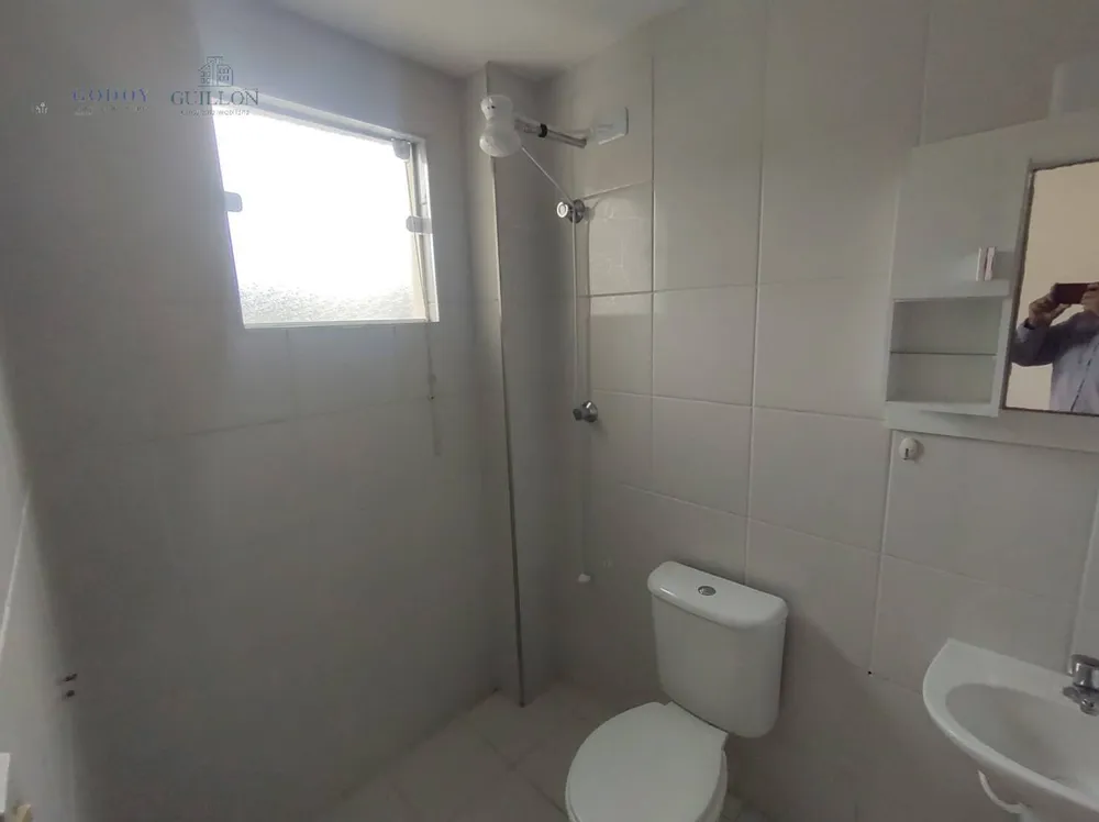 Apartamento, 2 quartos, 59 m² - Foto 16